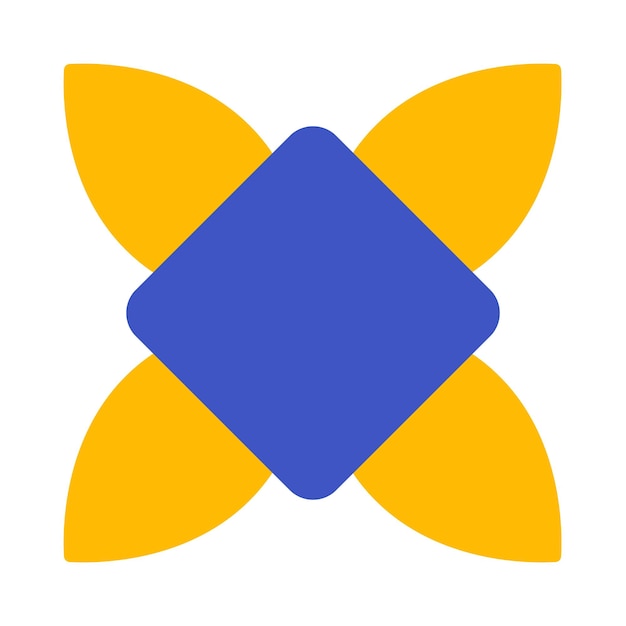 Bucătărie creativă — Rețete și idei logo